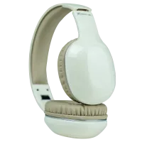 Xtrike Me HD-215 Bluetooth Wireless Headset