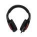 Xtrike Me HP-310 Stereo Gaming Headset