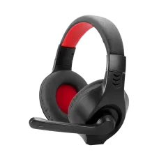 Xtrike Me HP-312 Stereo Gaming Headset