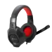 Xtrike Me HP-312 Stereo Gaming Headset