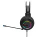 Xtrike Me HP-318 RGB Gaming Headphone