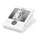 Beurer BM-28 Digital Blood Pressure Monitor