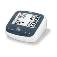 Beurer BM-40 Digital Blood Pressure Monitor