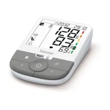 Beurer BM-53 Digital Blood Pressure Monitor