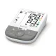 Beurer BM-53 Digital Blood Pressure Monitor