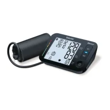 Beurer BM-54 Digital Blood Pressure Monitor