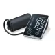 Beurer BM-58 Digital Blood Pressure Monitor