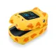 Beurer PO 13 Kids Pulse Oximeter