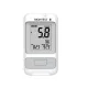 Bionime GM700SB Blood Glucose Monitoring Device