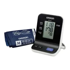 Omron HBP-1120 Digital Blood Pressure Monitor