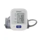Omron HEM-7121 Digital Blood Pressure Monitor
