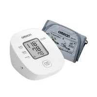 Omron HEM-7121J Digital Blood Pressure Monitor