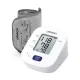 Omron HEM-7140T1 Digital Blood Pressure Monitor