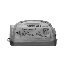 Omron HEM-CR24 Medium Cuff For BP Monitor