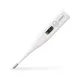 Omron MC-246 Digital Thermometer
