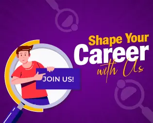 CCTV Shop Career