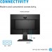 HP V20 19.5" HD+ LED TN Monitor