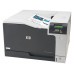 HP Color LaserJet Professional CP5225n A3 Color Laser Printer