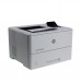 HP LaserJet Enterprise M507dn Monochrome Laser Printer