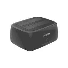 Amalink AL-UHD16 HDD Docking Station