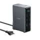Anker Prime 14-in-1 160W Docking Station with Display
