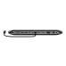 Belkin INC014btSGY 11-in-1 Multiport Type-C Hub