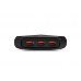 Havit H95 Multi Interface USB HUB