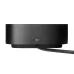 HP G5 USB Type-C Dock Station