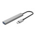 ORICO AH-13 Type-C to USB 3.0 HUB