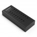 ORICO H1613-U2 16 Port USB2.0 Hub