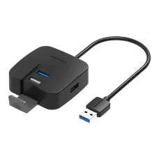 VENTION CHABB 4 Ports USB HUB