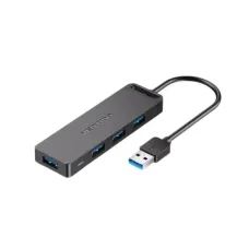 Vention CHLHF 4-Port USB 3.0 Hub