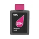 Deli 511M Magenta Ink Bottle