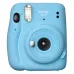 FUJIFILM INSTAX mini 11 Instant Film Camera