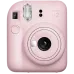 FUJIFILM INSTAX mini 12 Instant Film Camera