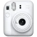 FUJIFILM INSTAX mini 12 Instant Film Camera