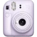 FUJIFILM INSTAX mini 12 Instant Film Camera