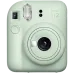 FUJIFILM INSTAX mini 12 Instant Film Camera