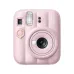 FUJIFILM INSTAX mini 13 Instant Camera