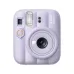 FUJIFILM INSTAX mini 13 Instant Camera