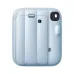 FUJIFILM INSTAX mini 13 Instant Camera