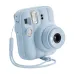 FUJIFILM INSTAX mini 13 Instant Camera