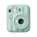 FUJIFILM INSTAX mini 13 Instant Camera