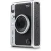 FUJIFILM Instax Mini EVO Hybrid Instant Camera