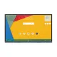 BenQ RM8604 86 Inch 4K UHD Education Interactive Flat Panel Display