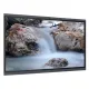 Boxlight ProColor P598UC 98" 4K Interactive Flat Panel Display