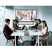 Boxlight ProColor P586UC 86" 4K Interactive Flat Panel Display