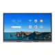 Hikvision DS-D5A65RB/A3 65" 4K UHD Interactive Flat Panel Display