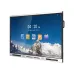Dahua LPH65-ST420 65'' 4K Smart Interactive Flat Panel Display