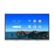 Hikvision DS-D5B55RB/EL 55" 4K UHD Interactive Flat Panel Display